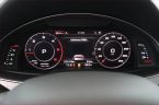Audi Q7 - fotka číslo 10