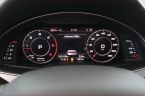 Audi Q7 - fotka číslo 10