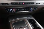 Audi Q7 - fotka číslo 11