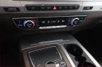 Audi Q7 - fotka číslo 11