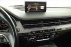 Audi Q7 - fotka číslo 12