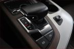 Audi Q7 - fotka číslo 12