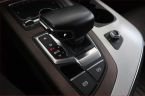 Audi Q7 - fotka číslo 12