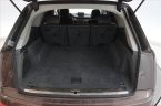 Audi Q7 - fotka číslo 13