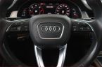 Audi Q7 - fotka číslo 16