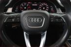 Audi Q7 - fotka číslo 16