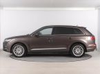 Audi Q7 - fotka číslo 2