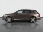 Audi Q7 - fotka číslo 2