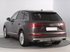 Audi Q7 - fotka číslo 3