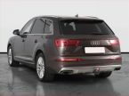 Audi Q7 - fotka číslo 3