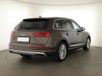 Audi Q7 - fotka číslo 4