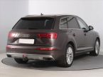 Audi Q7 - fotka číslo 4