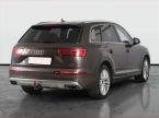 Audi Q7 - fotka číslo 4