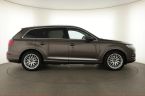 Audi Q7 - fotka číslo 5