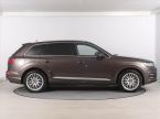 Audi Q7 - fotka číslo 5