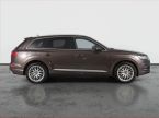Audi Q7 - fotka číslo 5