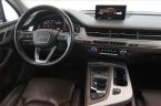 Audi Q7 - fotka číslo 6