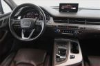 Audi Q7 - fotka číslo 6