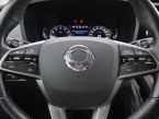 SsangYong Korando - fotka číslo 12