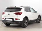 SsangYong Korando - fotka číslo 4