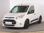 Ford Transit - fotka číslo 1