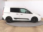 Ford Transit - fotka číslo 5