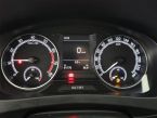Škoda Rapid - fotka číslo 10
