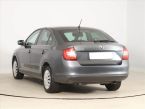 Škoda Rapid - fotka číslo 3