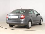 Škoda Rapid - fotka číslo 4