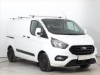 Ford Transit - fotka číslo 0