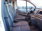 Ford Transit - fotka číslo 7
