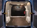 Ford Transit - fotka číslo 10