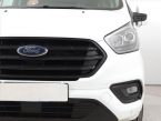 Ford Transit - fotka číslo 11