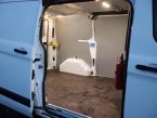 Ford Transit - fotka číslo 18