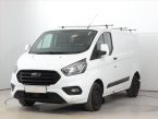 Ford Transit - fotka číslo 1