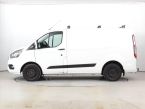Ford Transit - fotka číslo 2