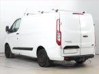 Ford Transit - fotka číslo 3