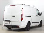 Ford Transit - fotka číslo 4