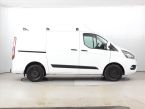 Ford Transit - fotka číslo 5