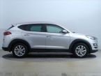 Hyundai Tucson - fotka číslo 5