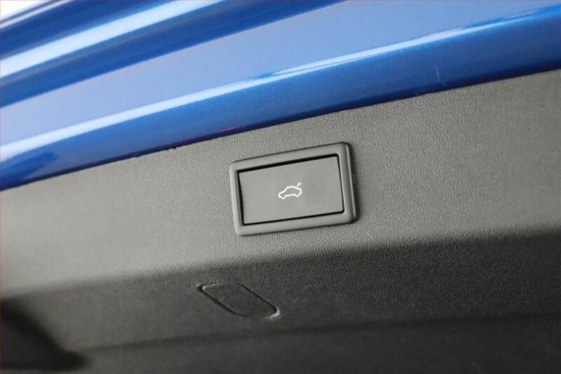 Škoda Kodiaq - hlavní fotka