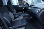 Nissan Qashqai - fotka číslo 8