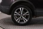 Nissan Qashqai - fotka číslo 14