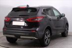 Nissan Qashqai - fotka číslo 4