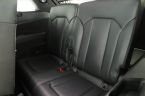 Audi Q7 - fotka číslo 12