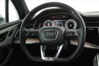 Audi Q7 - fotka číslo 18