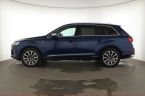 Audi Q7 - fotka číslo 2