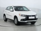 Mitsubishi ASX  - fotka číslo 0