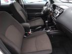 Mitsubishi ASX  - fotka číslo 8