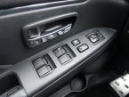 Mitsubishi ASX  - fotka číslo 16
